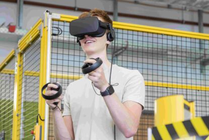 CVH - Studieren am CVH Studieren am CVH