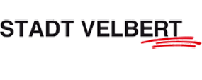 Stadt Velbert Stadt Velbert