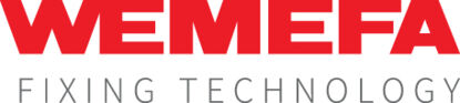 Wemefa H. Christopeit GmbH Wemefa H. Christopeit GmbH