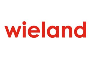 Wieland-Werke AG Wieland-Werke AG