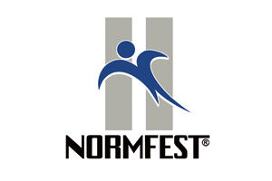 Normfest GmbH Normfest GmbH