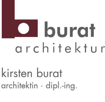 Burat Architektur