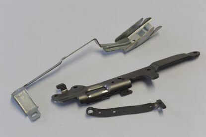 Stanzcad_Artikel aus Folgeverbundwerkzeug mit elek. Gewindeformer Stanzcad_Artikel aus Folgeverbundwerkzeug mit elek. Gewindeformer