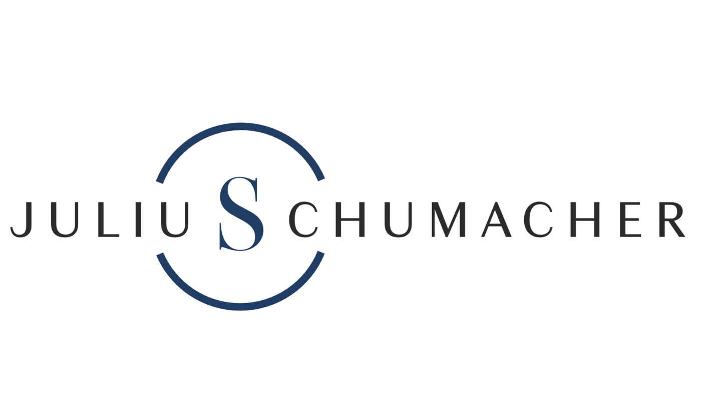 Julius Schumacher GmbH & Co. KG - Die Schlüsselregion e.V.