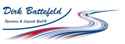 Dirk Battefeld Spedition & Logistik GmbH  Dirk Battefeld Spedition & Logistik GmbH