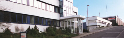 Wemefa H. Christopeit GmbH Wemefa H. Christopeit GmbH