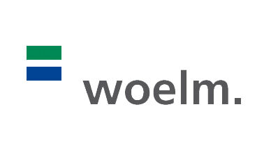 Woelm GmbH Woelm GmbH