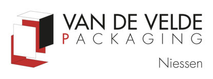 Van De Velde Packaging Niessen GmbH  Van De Velde Packaging Niessen GmbH