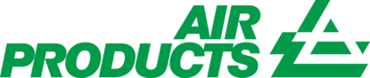 Air Products GmbH Air Products Logo