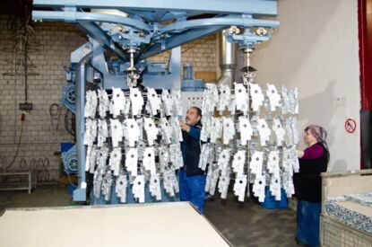 IME-Mitgliederprofil IME-Mitgliederprofil