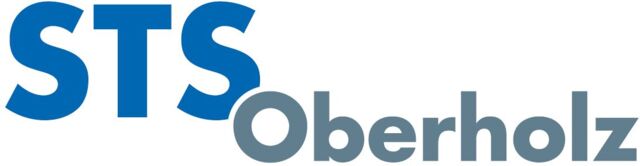 STS Oberholz  Experte für Schlösser, Steckzylinder & Schließsysteme