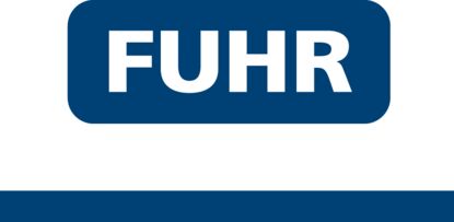 CARL FUHR GmbH & Co. KG  CARL FUHR GmbH & Co. KG