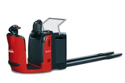 Pahlke_Kommissionierer Pahlke_Kommissionierer