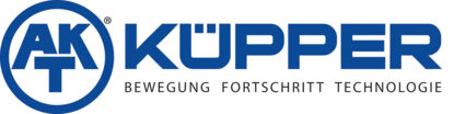 Arthur Küpper  Arthur Küpper