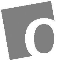 Oberflächenfinish Kruk GmbH Oberflächenfinish Kruk GmbH