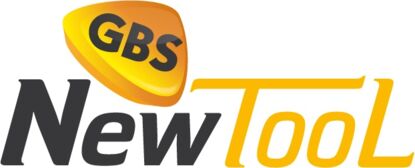 GBS NewTool GmbH