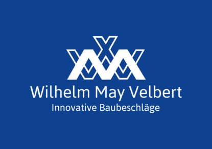 Wilhelm May GmbH Baubeschlagfabrik Wilhelm May GmbH
