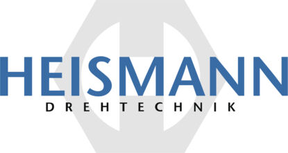 HEISMANN Drehtechnik GmbH Heismann Drehtechnik GmbH