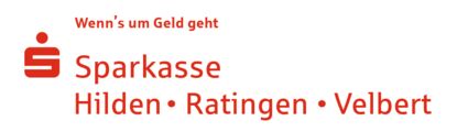 Sparkasse Hilden-Ratingen-Velbert Sparkasse Hilden-Ratingen-Velbert
