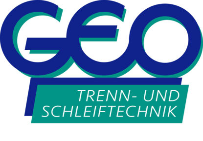 GEO – Dr. Steinbach Werkzeuge GmbH & Co. KG
