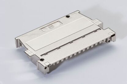 Cours Produkte Cours Produkte