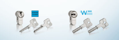 Zylinder_Normalprofi Zylinder_Normalprofi