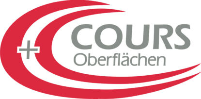 Cours GmbH & Co. KG  Cours Logo