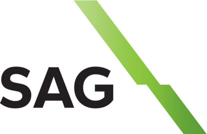 Schulte-Schlagbaum AG Schulte-Schlagbaum AG