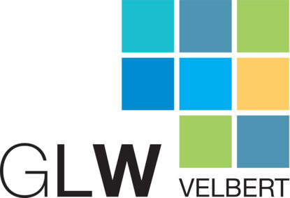 GLW Velbert e.V. - Gemeinschaftslehrwerkstatt der Industrie von Velbert und Umgebung e.V.