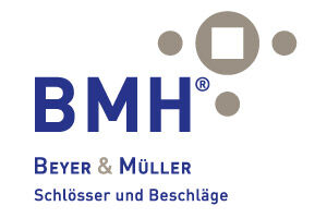 Beyer & Müller GmbH & Co. KG Beyer & Müller GmbH & Co. KG