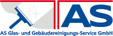 AS Glas- und Gebäudereinigungs-Service GmbH AS Glas- und Gebäudereinigung Foto