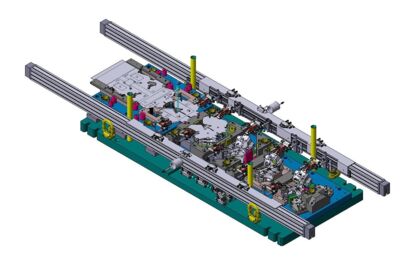 Stanzcad_Transferwerkzeug Stanzcad_Transferwerkzeug