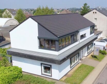 studio b. media friends GmbH studio b. media friends GmbH