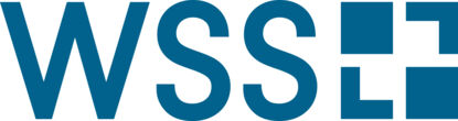 Wilh. Schlechtendahl & Söhne GmbH & Co. KG