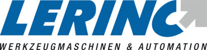 Lerinc Lerinc