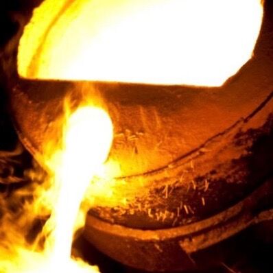 Breuckmann Feinguss Breuckmann Feinguss