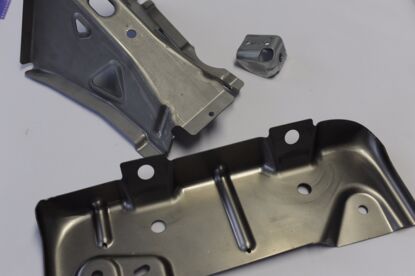 Stanzcad_Artikel aus Folgeverbundwerkzeug_Modulbauweise Stanzcad_Artikel aus Folgeverbundwerkzeug_Modulbauweise