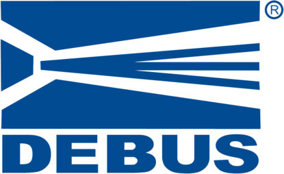 Debus Druckluft-Vakuumtechnik GmbH