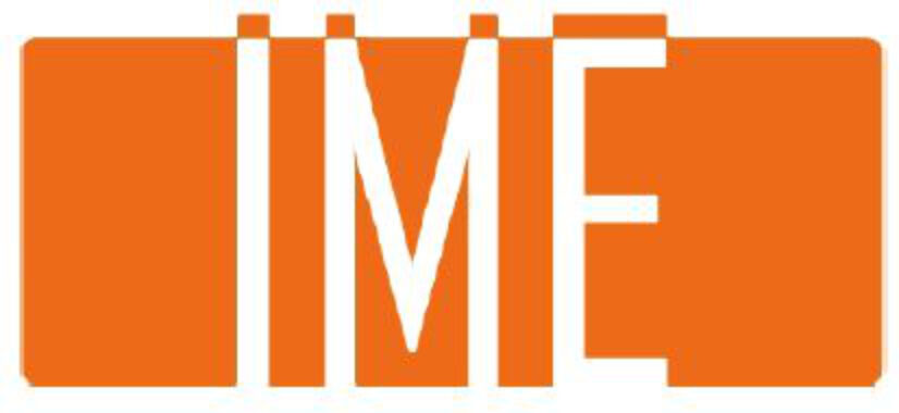 Ime GmbH - Die Schlüsselregion e.V.