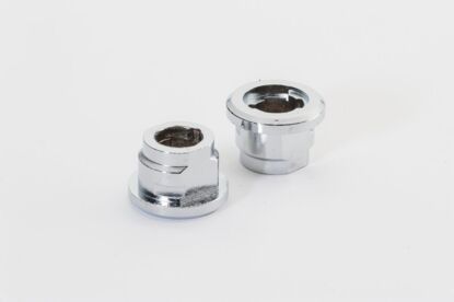 Cours Produkte Cours Produkte