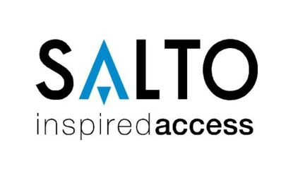 SALTO SYSTEMS GmbH