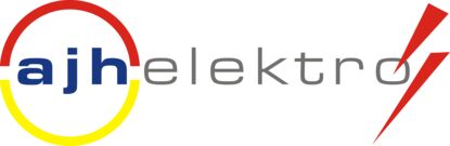 AJH-Elektro GmbH