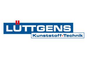 Dietrich Lüttgens GmbH & Co. KG Dietrich Lüttgens GmbH & Co. KG